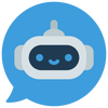 Bot Icon