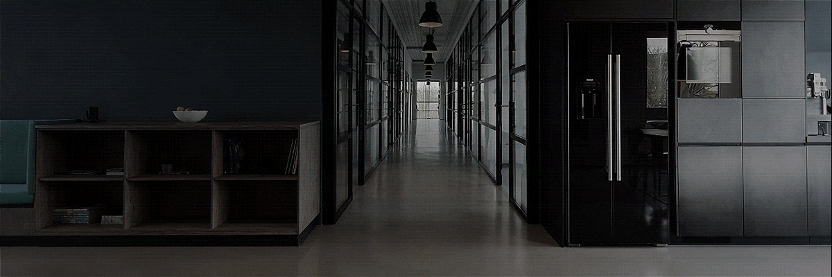 Background GIF