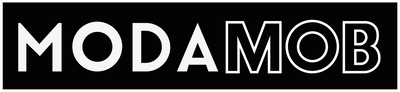 MODAMOB