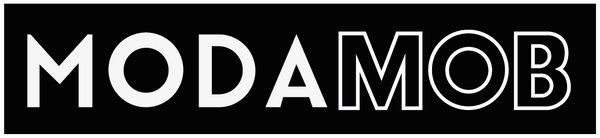 MODAMOB
