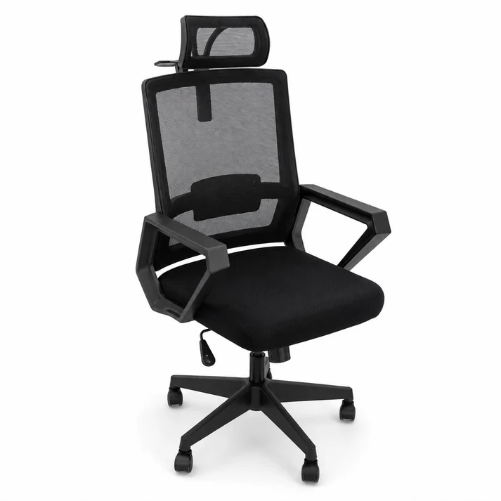 Silla MODAMOB armada